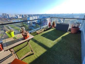 Divers ventes Divers ventes