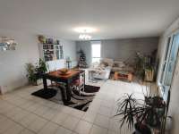 Divers ventes Divers ventes