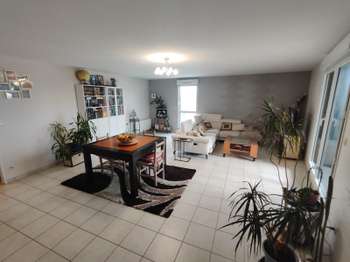 Divers ventes Divers ventes