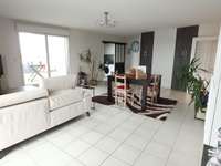 Divers ventes Divers ventes