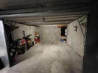 Divers ventes Divers ventes