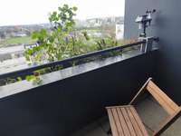 Divers ventes Divers ventes