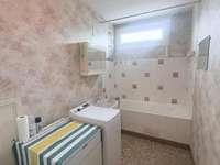 Divers ventes 3 pièces