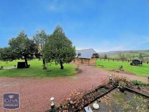 Vente DiversRepentigny