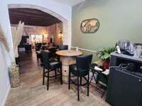 Divers ventes Divers ventes