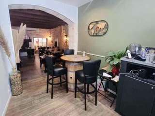 Divers ventes Divers ventes