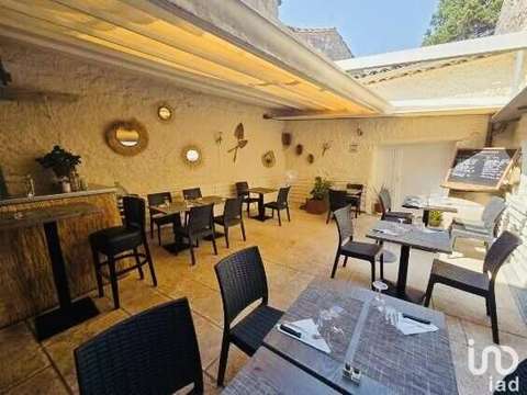 Divers ventes Divers ventes