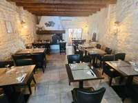Divers ventes Divers ventes