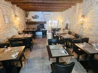 Divers ventes Divers ventes