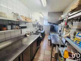 Divers ventes Divers ventes