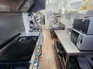 Divers ventes Divers ventes