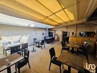 Divers ventes Divers ventes
