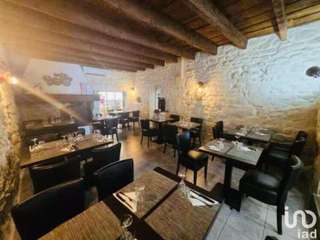 Divers ventes Divers ventes