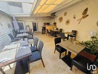 Divers ventes Divers ventes