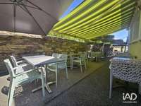 Divers ventes
