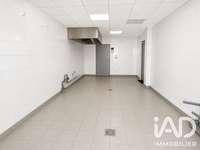 Divers ventes