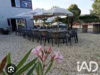 Divers ventes