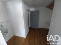 Divers ventes