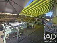 Divers ventes