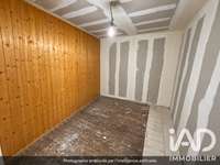 Divers ventes Divers ventes