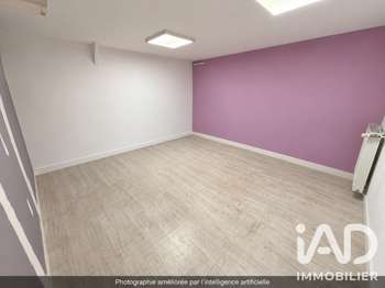 Divers ventes Divers ventes