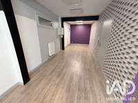 Divers ventes Divers ventes