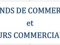 Divers ventes