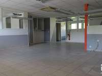 Divers ventes Divers ventes