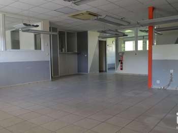 Divers ventes Divers ventes