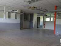 Divers ventes Divers ventes