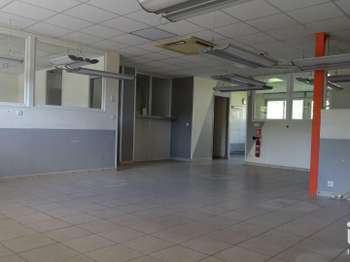Divers ventes Divers ventes
