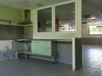Divers ventes Divers ventes