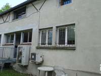 Divers ventes Divers ventes