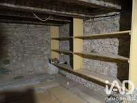 Divers ventes Divers ventes