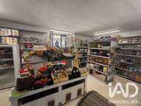 Divers ventes Divers ventes