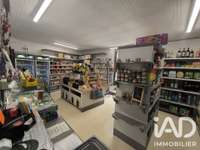 Divers ventes Divers ventes