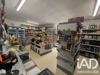 Divers ventes Divers ventes