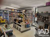 Divers ventes Divers ventes