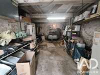 Divers ventes Divers ventes