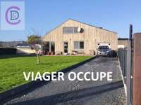 Divers ventes 3 pièces