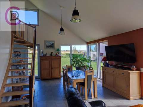 Divers ventes 3 pièces