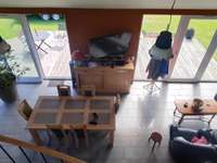 Divers ventes 3 pièces