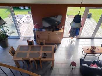 Divers ventes 3 pièces