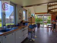 Divers ventes 3 pièces