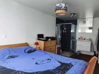 Divers ventes 3 pièces