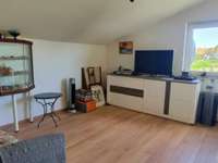 Divers ventes 3 pièces