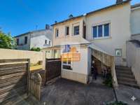 Divers ventes 5 pièces
