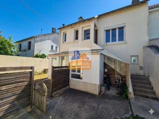 Divers ventes 5 pièces