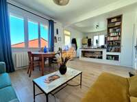 Divers ventes 5 pièces