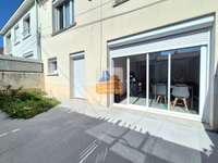Divers ventes 5 pièces